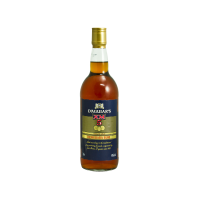 Demerara 5 Jahre XM Rum 40% 0,7l