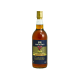 Demerara 5 Jahre XM Rum 40% 0,7l