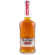 Wild Turkey 101 Proof Kentucky Straight Bourbon 50,5% 0,7l