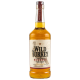 Wild Turkey Kentucky Straight Bourbon 40,5% 0,7l