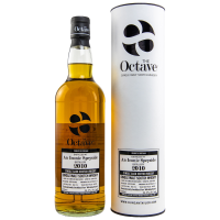 An Iconic Speyside 11 Jahre 2010 2022 The Octave #2934195...