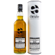 An Iconic Speyside 11 Jahre 2010 2022 The Octave #2934195 Duncan Taylor Bottled for Whiskyhort 54,2% 0,7l