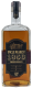 Uncle Nearest 1856 Premium aged Whisky 50% 0,7l