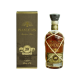 Plantation 20th Anniversary XO Barbados Rum 40% 0,7l