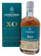 Labourdonnais XO Rum 42% 0,7l