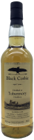 Tobermory 7 Jahre Madeira Cask #325961 Black Corbie 52,5%...