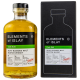 Elements of Islay Cask Edit Islay Blended Malt Scotch Whisky 46% 0,7l