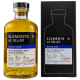 Elements of Islay Bourbon Cask Islay Blended Malt Scotch Whisky 54,5% 0,7l