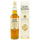 Glen Scotia Double Cask 46% 0,7l (Neue Ausstattung)