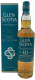 Glen Scotia 10 Jahre 40% 0,7l