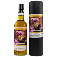 Glentauchers 2010 2022 Single Cask Seasons Summer 2022...