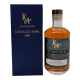 Rum Artesanal Guyana 30 Jahre 1991 2022 Single Cask #70 Uitvlugt Distillery 61,7% 0,5l