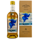 Compass Box Ultramarine The Extinct Blends Quartet Blended Scotch Whisky 51% 0,7l