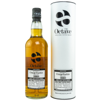 Craigellachie 13 Jahre 2008 2022 The Octave #7533856...