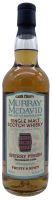 Strathdearn Sherry Cask Finish Murray McDavid 44,5% 0,7l