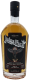St. Kilian Judas Priest Angel of Retribution Single Malt Whisky 49% 0,7l
