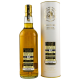 Bunnahabhain 7 Jahre 2014 2022 Peated #3814010847 Duncan Taylor 54,7% 0,7l