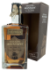 Thousand Mountains Mc Raven Cask Strength Single Malt Whisky 59,6% 0,7l