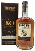 Mount Gay Rum XO 43% 0,7l