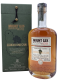 Mount Gay Andean Oak Rum 48% 0,7l