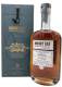 Mount Gay Madeira Cask Rum 55% 0,7l