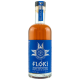 Floki Distillers Choice Single Malt Whisky 62% 0,5l