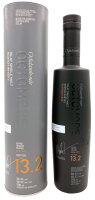 Bruichladdich Octomore 13.2 First Fill Oloroso Sherry...