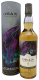 Oban 10 Jahre Diageo Special Releases 2022 57,1% 0,7l