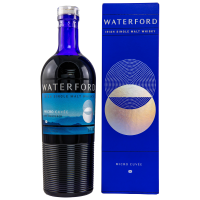 Waterford The Wanderer Micro Cuvee 50% 0,7l