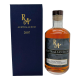 Rum Artesanal Australien 15 Jahre 2007 2022 Single Cask #117 Secret Distillery 67,5% 0,5l