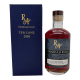 Rum Artesanal Trinidad 14 Jahre 2008 2022 Single Cask #257 Ten Cane Distillery 58,2% 0,5l