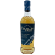Fercullen Falls Irish Blended Whiskey 43% 0,7l