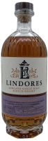 Lindores Abbey 2018 2022 The Exclusive Cask STR Wine...