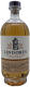 Lindores Abbey 2018 2022 The Exclusive Cask Bourbon #18/0238 60,2% 0,7l