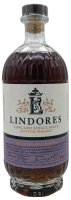 Lindores Abbey Cask of Lindores Sherry Butts Single Malt...