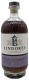 Lindores Abbey Cask of Lindores Sherry Butts Single Malt 49,4% 0,7l