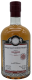 Dailuaine 2012 2020 Bourbon Hogshead #22024 MoS 57,1% 0,7l