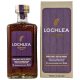 Lochlea Fallow Edition First Crop 46% 0,7l
