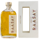 Isle of Raasay Core Release Batch R-02.1 46,4% 0,7l
