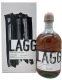 Lagg 2022 Batch 2 Ex-Oloroso Sherry Cask 50% 0,7l