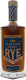 Sagamore Spirit Double Oak Rye 48,3% 0,7l