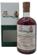 The Westfalian 2012 2022 ex Tomatin Sherry Hogshead #TW21 German Single Malt Whisky 54,1% 0,5l
