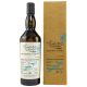 Dailuaine 10 Jahre 2022 Reserve Cask Parcel #9 SMoS 48% 0,7l