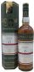 Tamdhu 15 Jahre 2007 2022 Sherry Butt HL19132 OMC3125 The Old Malt Cask 50% 0,7l