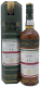 Tamdhu 15 Jahre 2007 2022 Sherry Butt HL19609 OMC3167 The Old Malt Cask 50% 0,7l