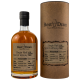 Annandale 7 Jahre 2015 2022 Peated Amarone Cask #570 Best Dram 56,3% 0,7l
