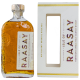 Isle of Raasay Sherry Finish 1st Special Release 52% 0,7l