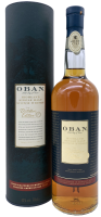 Oban The Distillers Edition 2022 43% 0,7l