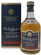 Dalwhinnie The Distillers Edition 2022 43% 0,7l