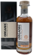 Mosgaard 4 Jahre 2017 2022 Madeira Cask #166A 56,7% 0,5l (ohne Verpackung)